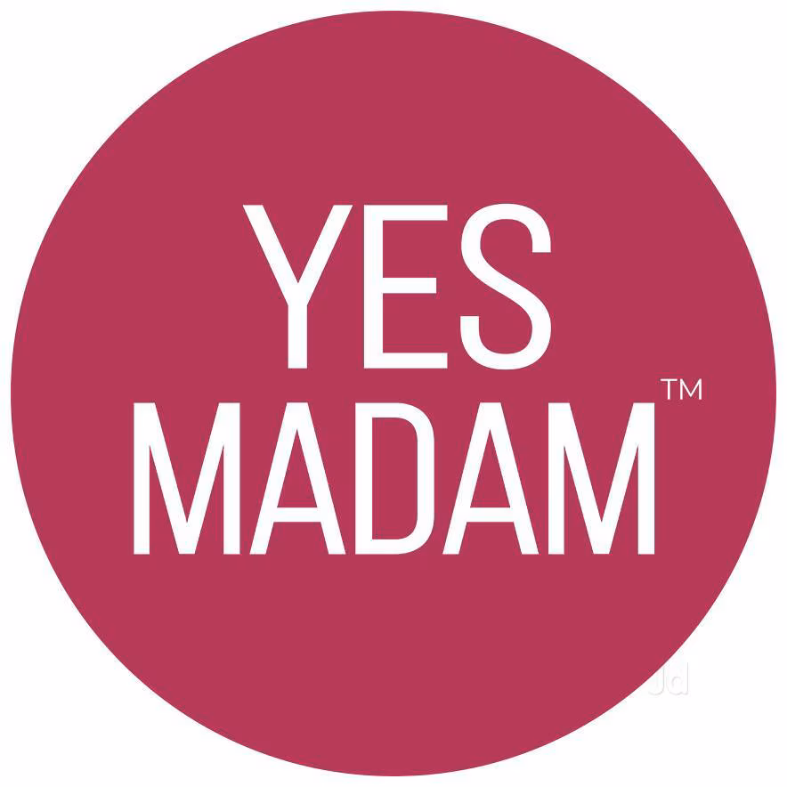 Logo 8